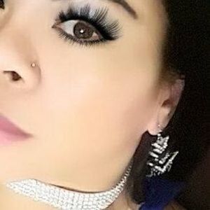 Meet your Posher, Lelith